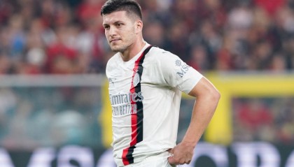 lol竞猜-意媒：三支球队希望免签约维奇，赫塔菲&amp;皇家奥维耶多&amp;蓝十字