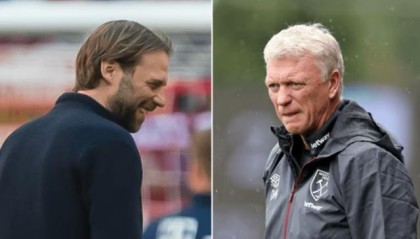 王者荣耀投注-同僚不配合球队零补强 欧协杯冠军主帅下课预定？