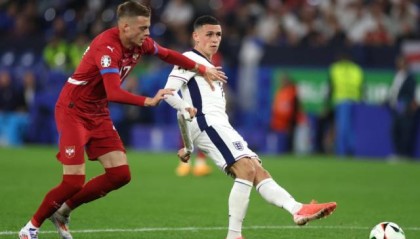 dota2竞猜-名宿：英格兰左路无攻势，福登上半场就该被换下