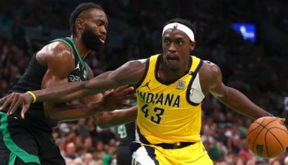 csgo竞猜-机会之窗或随时关闭——西亚卡姆给“双探花”的启示