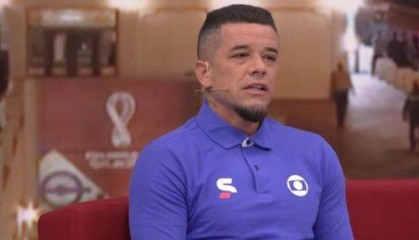 lol竞猜-出任克鲁塞罗足球协调 “大头” 牵手“外星人”