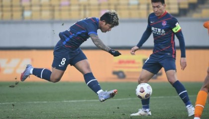 王者荣耀投注-【揭秘】足协为何暂时解除三家俱乐部禁令？