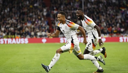 dota2投注-德天空：森林总价2500万欧报价24岁边锋勒威林，被斯图加特拒绝