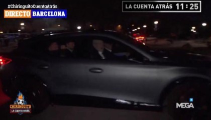 dota2竞猜-弗利克：还没晋级 莱万：谁进球不重要，赢球最重要