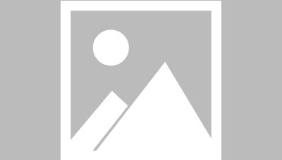 2025全运会男篮比赛时间表 周琦领衔的四川队内线堪称无敌