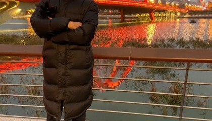 挑战川超群雄！德阳队亮出“国际牌”：西班牙名帅尼诺出任技术顾问