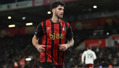 王者荣耀竞猜-邮报：切尔西正加紧中卫引援谈判，塞内西、拉蒙、雅奎特都是候选