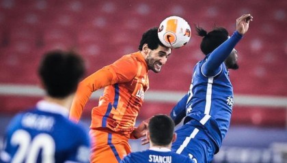 中超争冠悬念依旧 三镇赛程稍占优海港或成搅局者