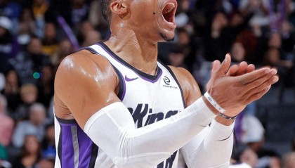 dota2竞猜-场均18分6板9助，带队疯狂3连胜！NBA最热血老将，无惧岁月无惧风