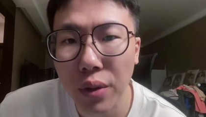 媒体分析：维金斯契合湖人体系 休赛期交易存障碍而季中有望推进