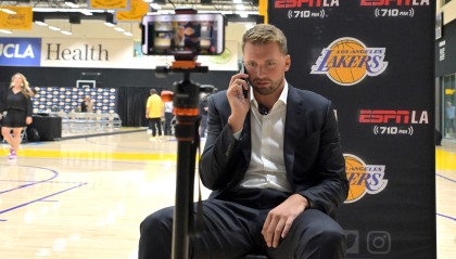 王者荣耀投注-东契奇的完美夏天！招募悍将减重瘦身顶薪续约 新赛季终极蜕变？