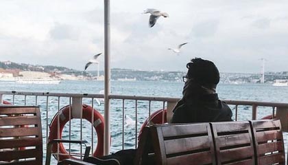 lol竞猜-APP下载的艺术：让每一次安装都成为提升生活的起点