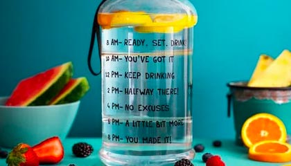 王者荣耀投注-华体会(hth)网页版——开启全新体育娱乐平台体验