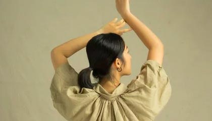 Kaiyun中国官网：连接品质与创新的官方入口