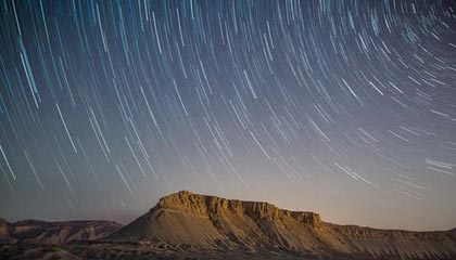 lol投注-开云体育下载：开启你的专属体育新纪元