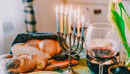 王者荣耀投注-华体会(hth)网页版——开启全新体育娱乐平台体验