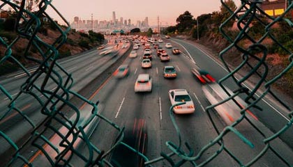 开云之路：以云为翼，加速商业跃迁