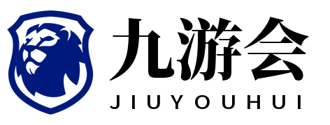 雷竞技-电竞竞猜专家