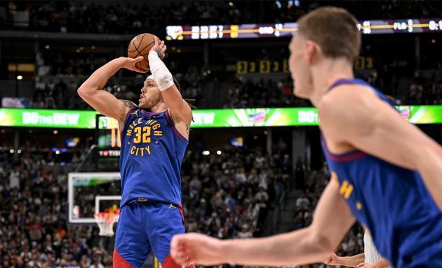 1746861772259004379.jpg gettyimages-2213695625-2048x2048.jpg