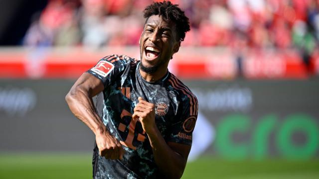 1745139222060015160.jpeg 1745139222060015160.jpeg