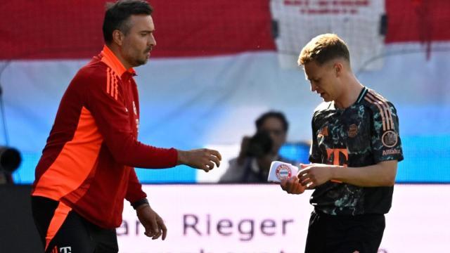 1745139829489057365.jpeg 1745139829489057365.jpeg