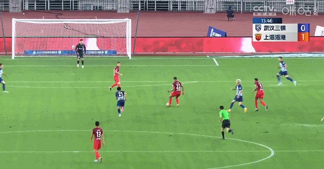 1719323738490067007.gif IMG_7578.gif