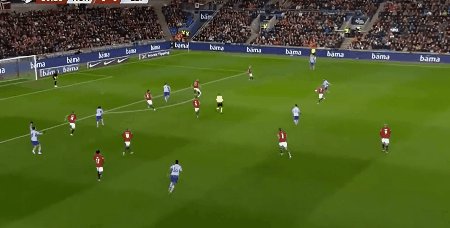 1697410007471053941.gif nor esp 1.gif