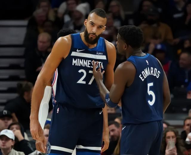 1700751592399014475.jpeg YD_cnt_102_01SLiWe0ItDG.jpeg