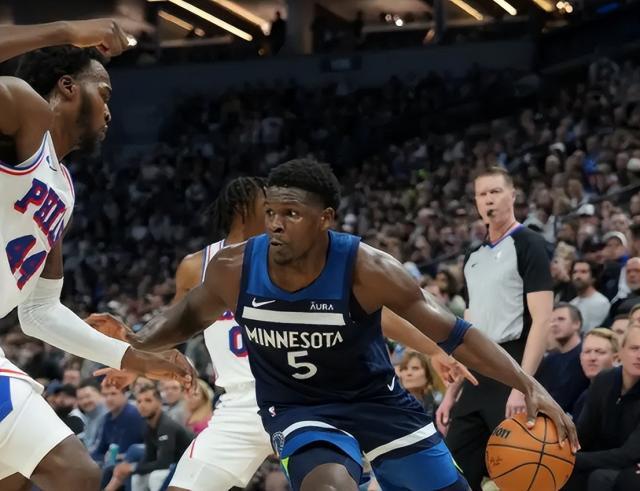 1700751601995004651.jpeg YD_cnt_102_01SLiWd5Ys4c.jpeg