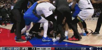 1675504140520094217.gif psc (4).gif