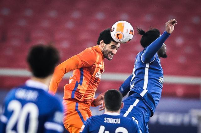 1670594350763055982.jpg 1632455629836386335.jpg