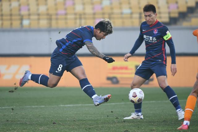 1650720365305037065.jpg 61d2e237f3e84d8423ab5c9f.jpg