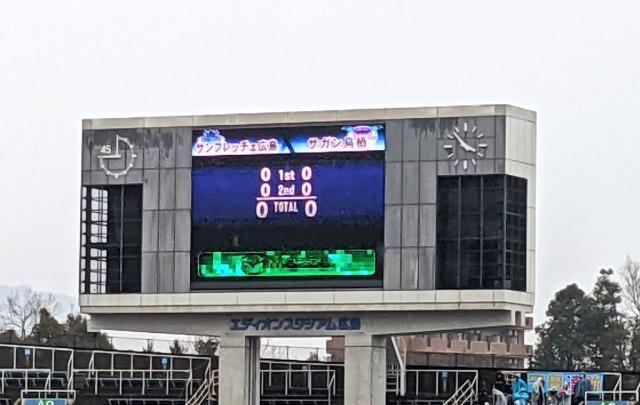 99.jpg