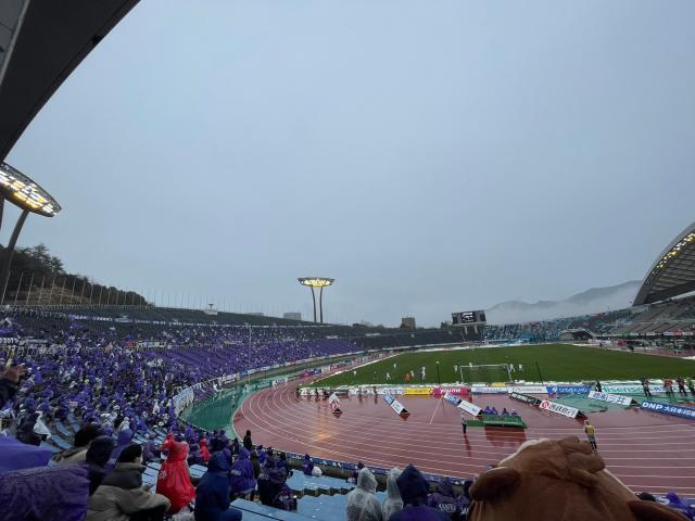 88.jpg