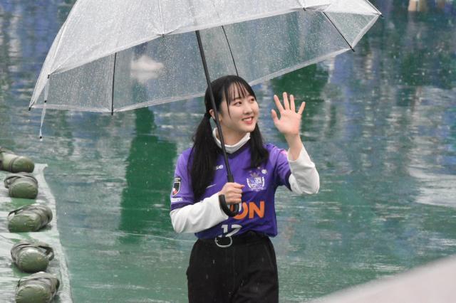 88.jpg
