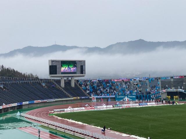 88.jpg